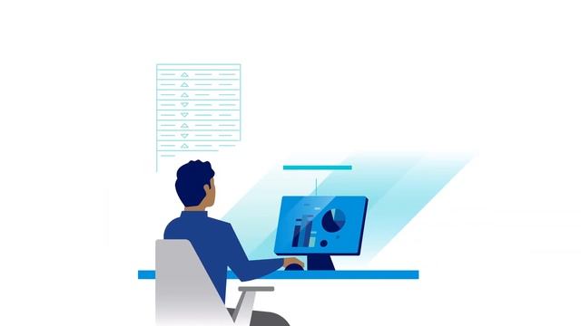 What Is CI/CD? – VMware Tanzu Fundamentals смотреть онлайн
