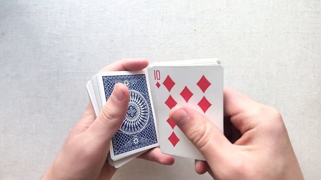 СУПЕР ПЛАВНЫЙ ТРЮК ЗА 5 МИНУТ! ОБУЧЕНИЕ КАРДИСТРИ смотреть онлайн