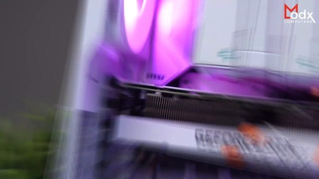 Rs 1.1 lakh Gaming PC Build |intel i5-12400f & RTX 3060 смотреть онлайн