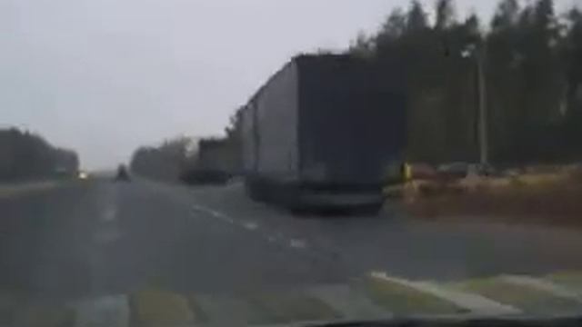 дорога в речицу.AVI смотреть онлайн