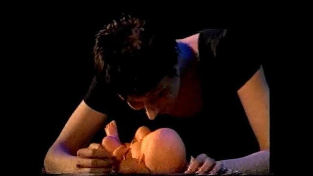 Арт-классик-балет, спектакль "Психея" смотреть онлайн