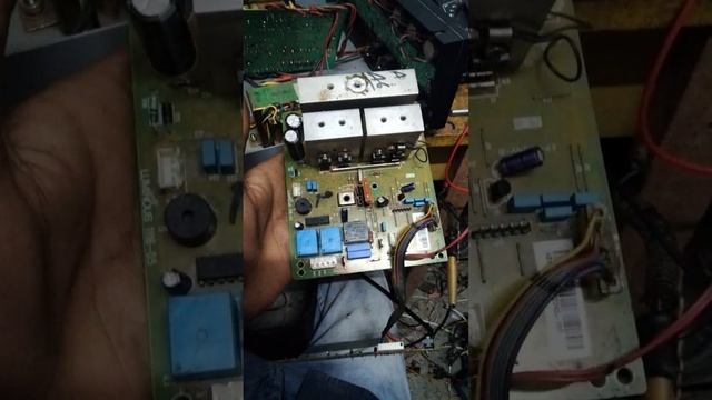 #inverter Motherboard Available ?8250127818