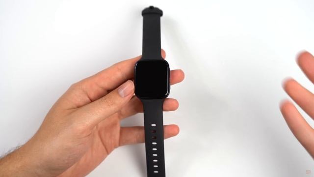 "Apple Watch" für Android: Oppo Watch Unboxing (Deutsch) | SwagTab смотреть онлайн