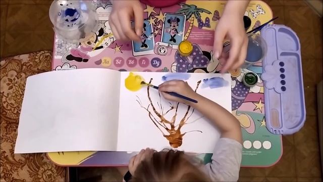 4 ЗАНЯТИЕ смотреть онлайн