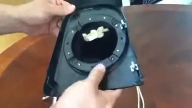 5 speed short shifter Hyundai Tiburon смотреть онлайн