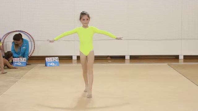 "Принцесса спорта. 10 шагов к совершенству. Весна 2017" - Минск - 18.03.2017 - 17.20 - 30824 смотреть онлайн