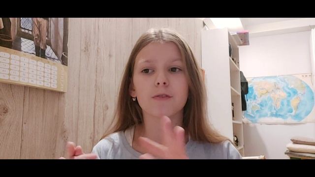 Как мотивировать себя на учебу // как быстро сделать уроки // советы и лайфхаки смотреть онлайн