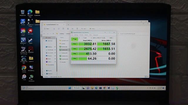 New Unboxing (Lenovo Ideapad Gaming 3 15ACH6 ) AMD Ryzen 5 5600H RTX 3050 4 GB Test Teknologi) смотреть онлайн