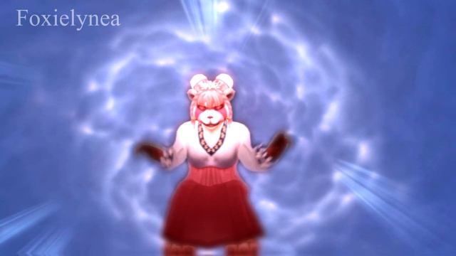 [WoW SFM] Momotaro || Animation meme смотреть онлайн