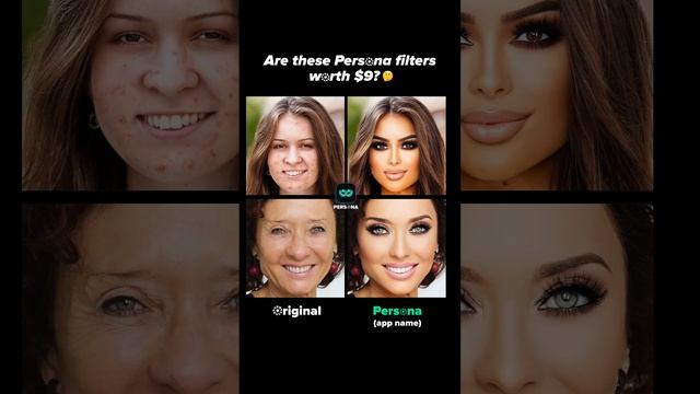 Unleash Your Potential: Transform Your Photos with Quick Processing смотреть онлайн