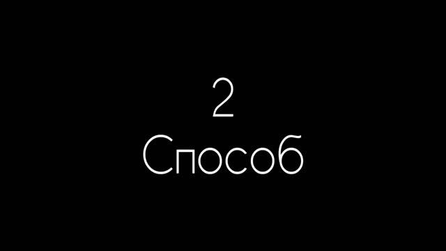 КАК ДОБАВИТЬ ВИДЕО В VISUAL STUDIO CODE|VSCODE|CODE смотреть онлайн