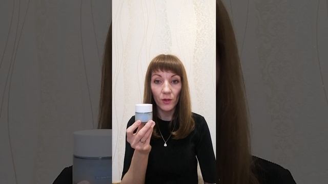 Марафон. #20бьютипродуктовлета смотреть онлайн