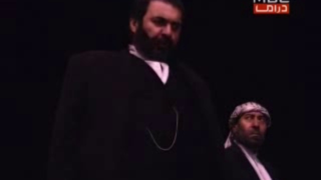 Sila  Part 2   Ep 72