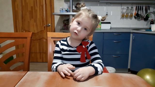 Серпантин детской поэзии. Лучшее индивид исполнение стихотворения (6 лет). Ворошилина Юлия смотреть онлайн