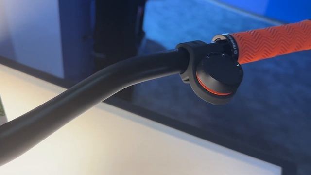 CES 2023: New JBL Products Coming Soon смотреть онлайн