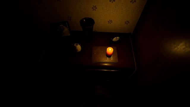 КУПИЛ КВАРТИРУ .А ТАМ КАПЕЦ (Please, Forgive Me) смотреть онлайн