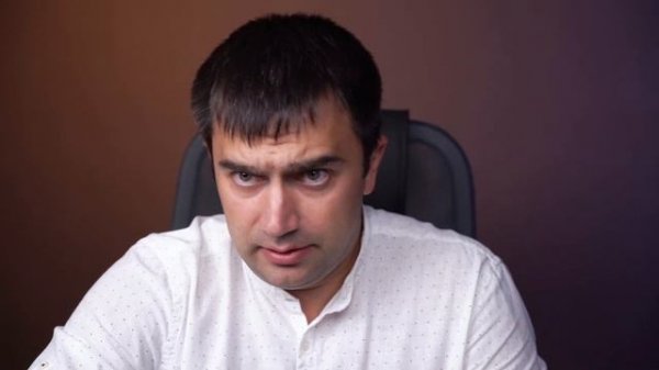 Урок №1. Создание Google Sheets с нуля! / Как форматировать Google Таблицы?