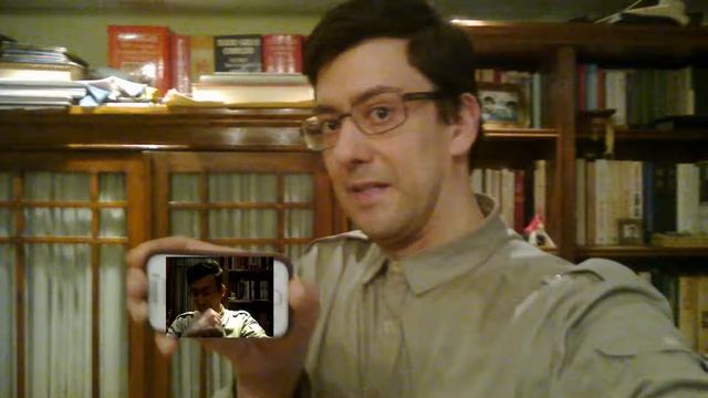 Rischio pandemia virus Ebola e altri argomenti! Parliamo di attualitá in youtube! смотреть онлайн