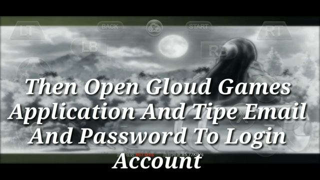 Finally :- Get Free Svip Account l Play Your Favorites Games On Android l Unlimited Time смотреть онлайн