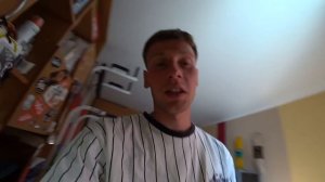 КАК СДЕЛАТЬ САМОДЕЛЬНЫЙ ПАРАФИН ДЛЯ СКЕЙТА! ТЕСТ МОЕГО ПАРАФИНА!