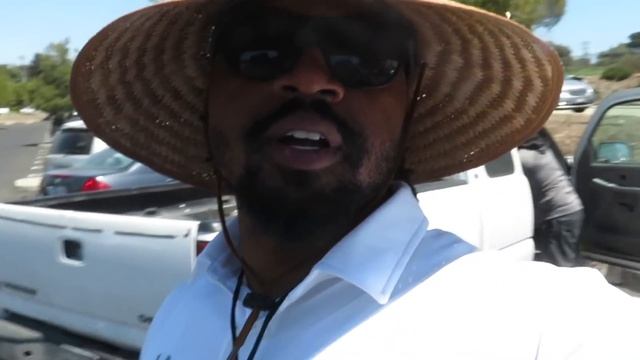 HE JUKED THE WHOLE TEAM! | YOUTH FLAG FOOTBALL GAME NFL PLAY 60 смотреть онлайн