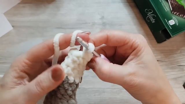 Котёнок Гав смотреть онлайн