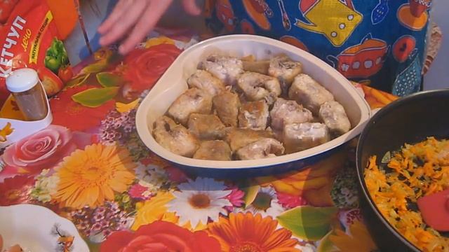 Мотивационные Речи