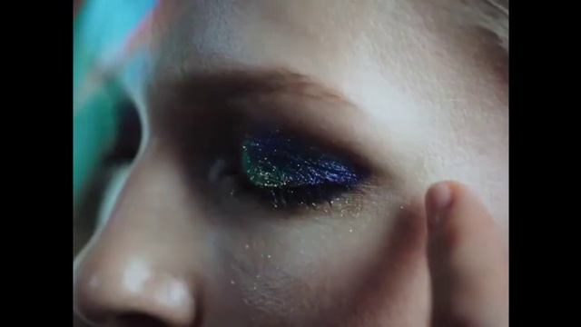 "Трое"-Константин Хабенский (2020) смотреть онлайн