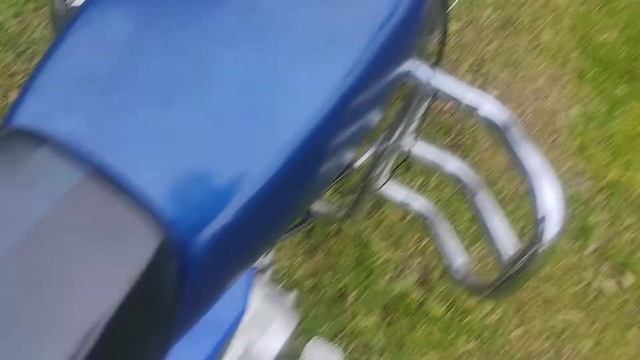 заводим мопед альфа в плюс 5 смотреть онлайн