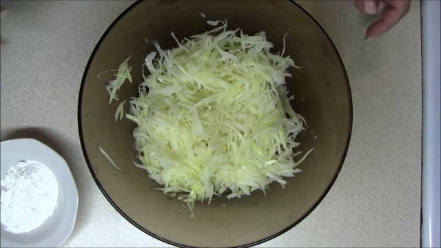 Капустная запеканка рецепт. смотреть онлайн