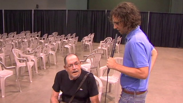 Рептилии смотреть онлайн