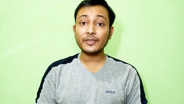 What is IP Address? Everything Explained [Hindi] смотреть онлайн