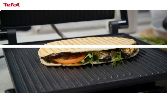 Besten Tefal Kontaktgrills im Vergleich | Top 5 Tefal Kontaktgrills Test смотреть онлайн