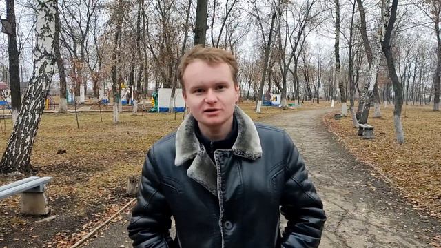 поздравление на день мамы смотреть онлайн