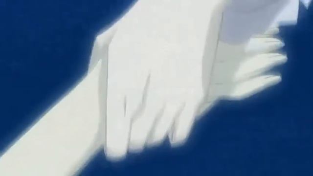 ///Очень приятно- Бог!/// смотреть онлайн