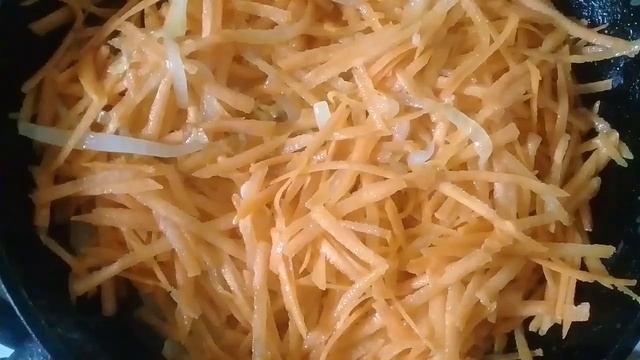 Секреты Фотографии