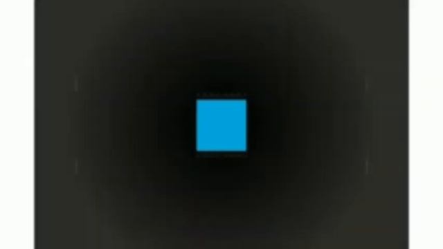 Full Best Animation Logos In G Major Mirror Top Supercubed смотреть онлайн