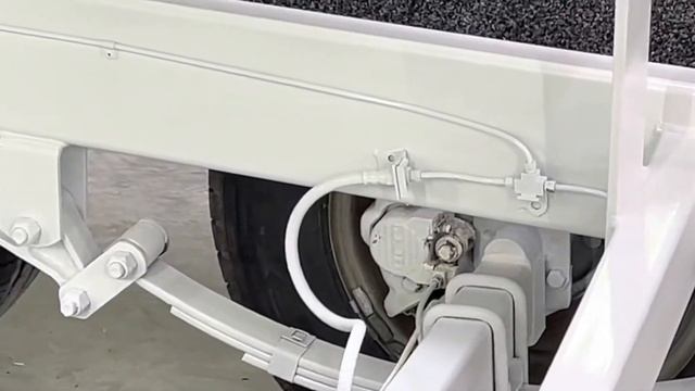 21 июля 2022 г. смотреть онлайн