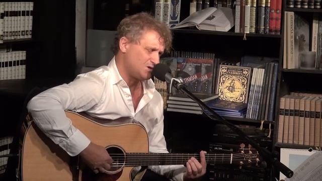 "Плыть, плыть, плыть", Александр Самойлов (ст. Н. Рубцова, муз. А. Самойлова) смотреть онлайн