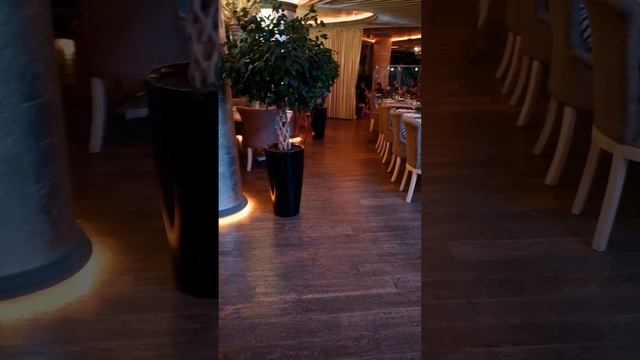 ❄️??❄️ РОЖДЕСТВО В ЕКАТЕРИНБУРГЕ ❄️???? смотреть онлайн