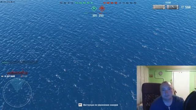 Куча МОДОВ для Фермы 22!.mp4 смотреть онлайн