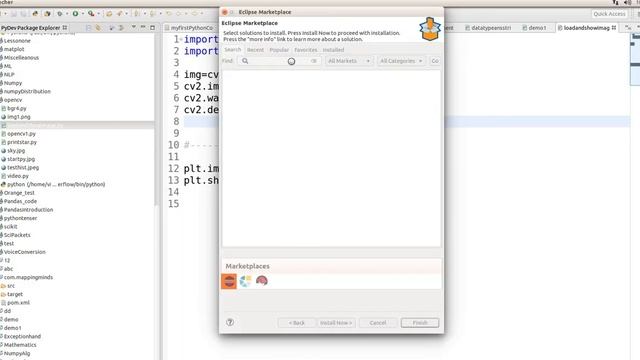 How to Start with Python [Hindi] смотреть онлайн