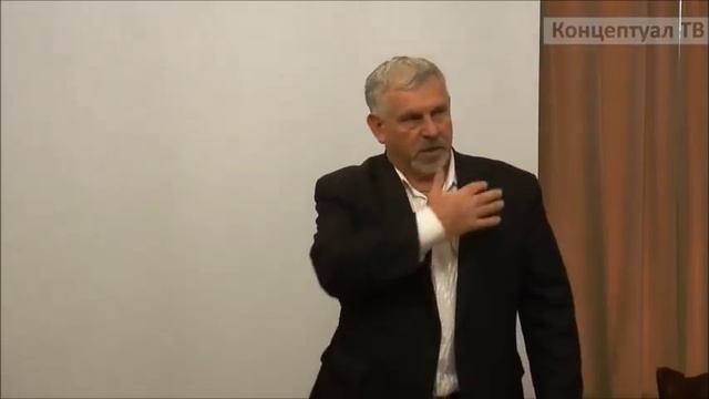 Жданов В. Г. Моя история. Начало. Часть_2 смотреть онлайн