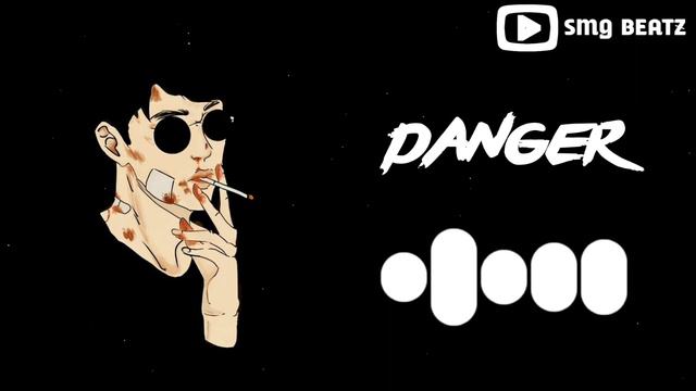 new attitude ringtone || New Remix Viral Trending Ringtone ||Bass Boosted Ringtone || смотреть онлайн