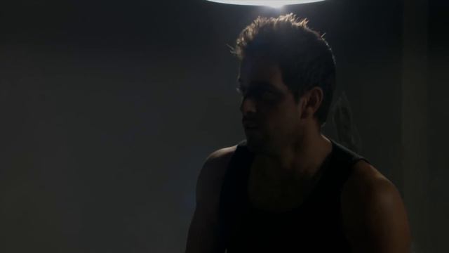 La Malquerida - Capítulo 56 (Parte 1/2) | 1080p смотреть онлайн