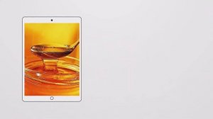 Рецепт СИРОПА из ТОПИНАМБУРА. Полезный, вкусный сахарозаменитель при сахарном диабете и не только!