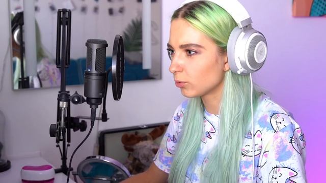 ИГРАЮ ЗА ШМОНЬКУ! - НИКОМУ НЕ УЙТИ! ► Режим ГРЭННИ ► PIGGI - Roblox ► РОБЛОКС смотреть онлайн