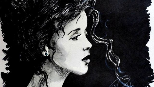 Наследники Слизерина. Глава 23: Последний курс смотреть онлайн