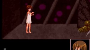 XENOPHOBIA ~ [Guro Game] Part 3