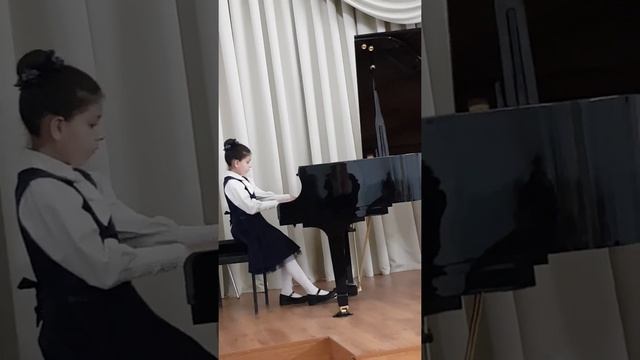 Султанова Регина,Волгоград смотреть онлайн